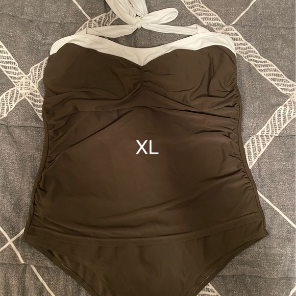 All Maternity - Picture 11 of 13